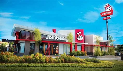 jilibee|jollibee deutschland.